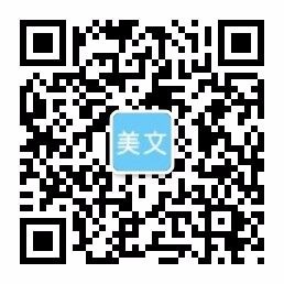 凯发首页官网登陆