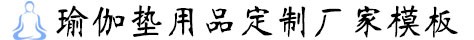 凯发首页官网登陆